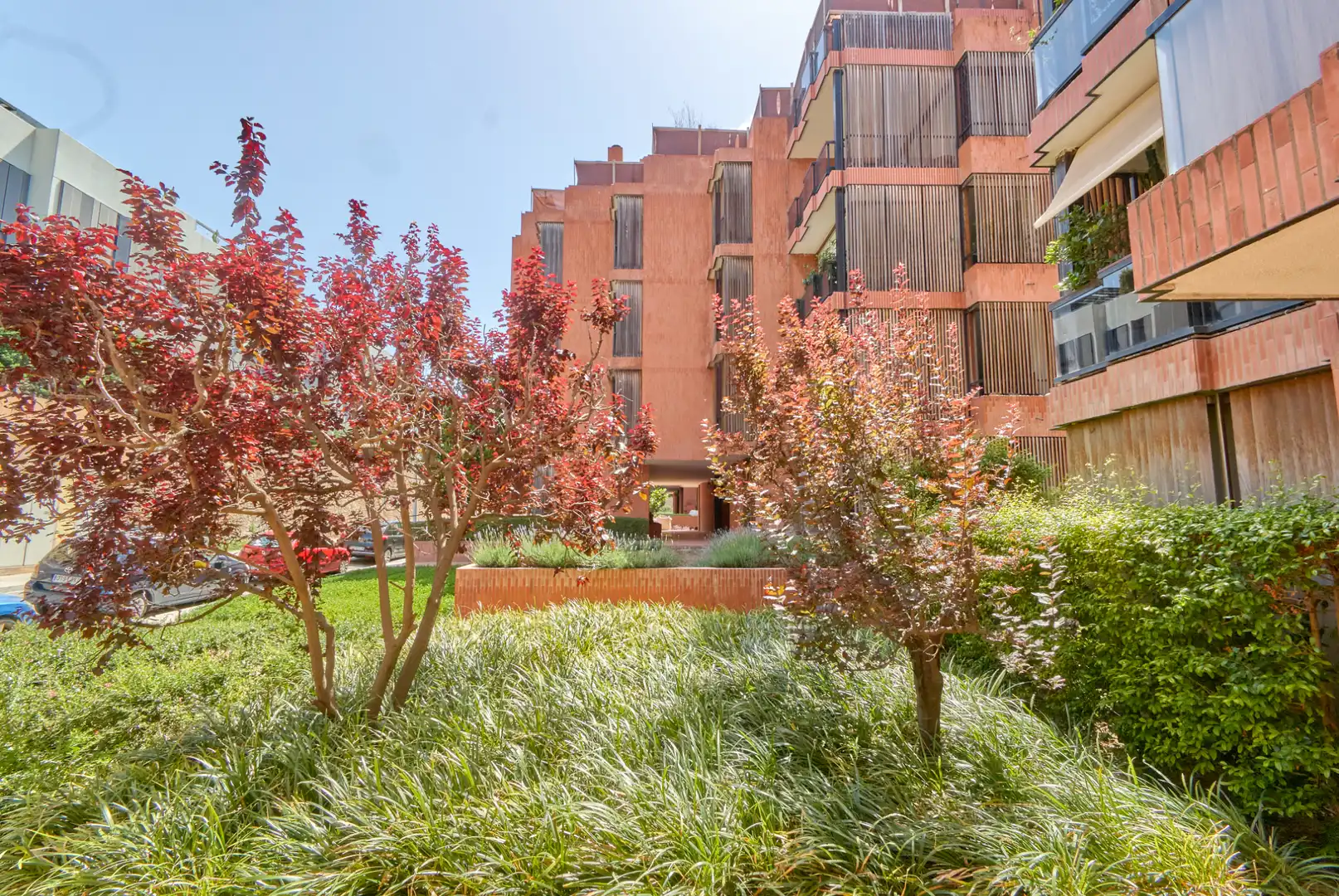 Oficina en venta en Carrer de Freixa, Sant Gervasi- Galvany