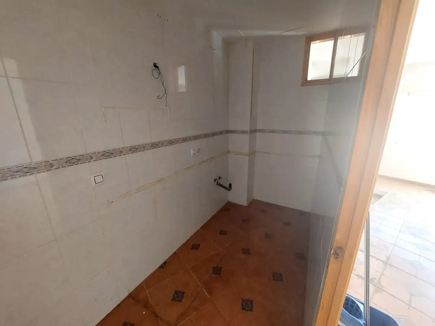 Casa o xalet en venda a Calle Las Charcas, 14, Orcera