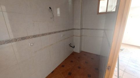Foto 2 de Casa o xalet en venda a Calle las Charcas, 14, Orcera, Jaén