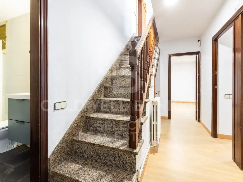 Casa o chalet en venta en Matadepera