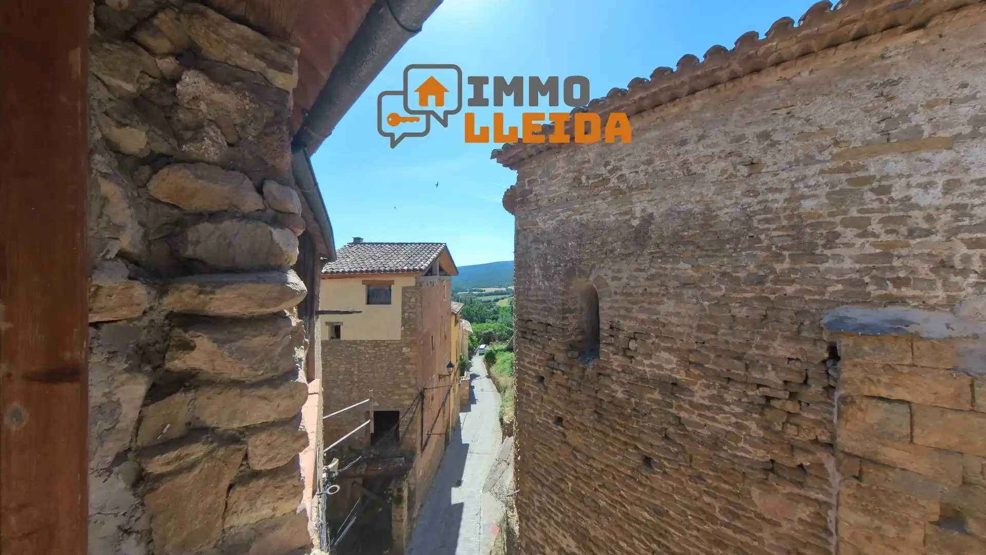 Maison mitoyenne à vendre à Carrer SANT VICENÇ 11, imagen 18