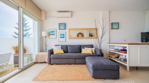 Foto 5 de Apartament en venda a Coves Noves, Es Mercadal