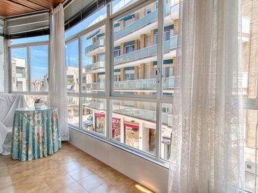 Appartement à vendre à DE SANT ELM