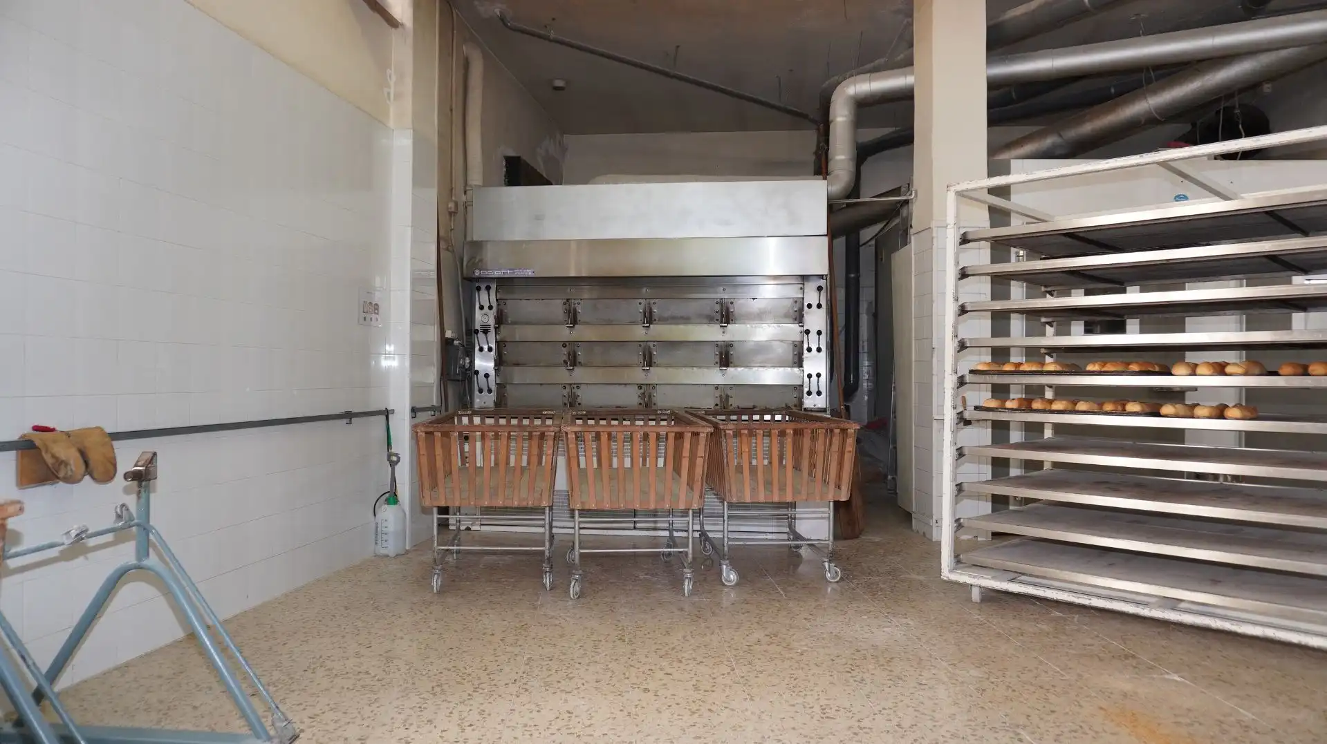 Local comercial en venda a Motril  ciudad, imagen 3