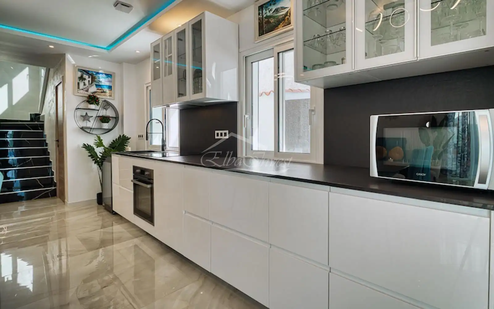 Villa avec terrasse à vendre à Costa Adeje, imagen 14