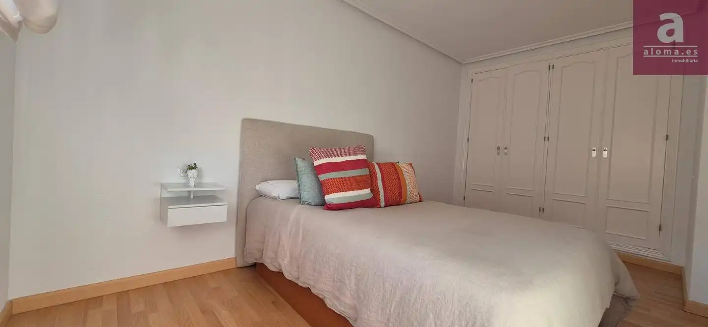 Duplexes for sale in Nuevo Cáceres