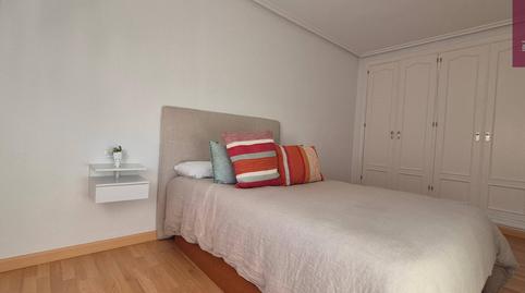 Foto 4 de Dúplex en venta en Nuevo Cáceres, Cáceres Capital