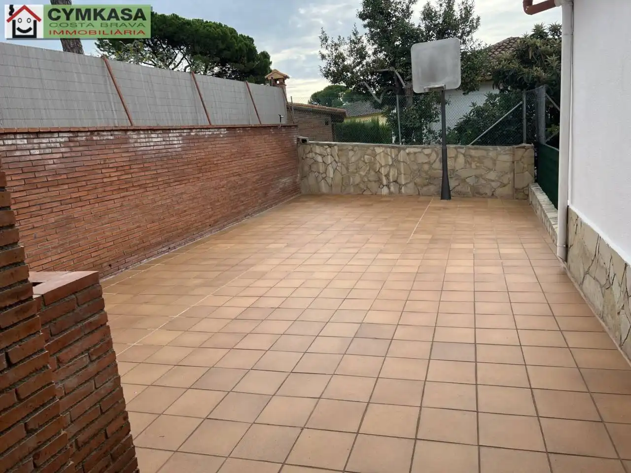 Maison avec jardin à vendre à Residencial Park, imagen 28