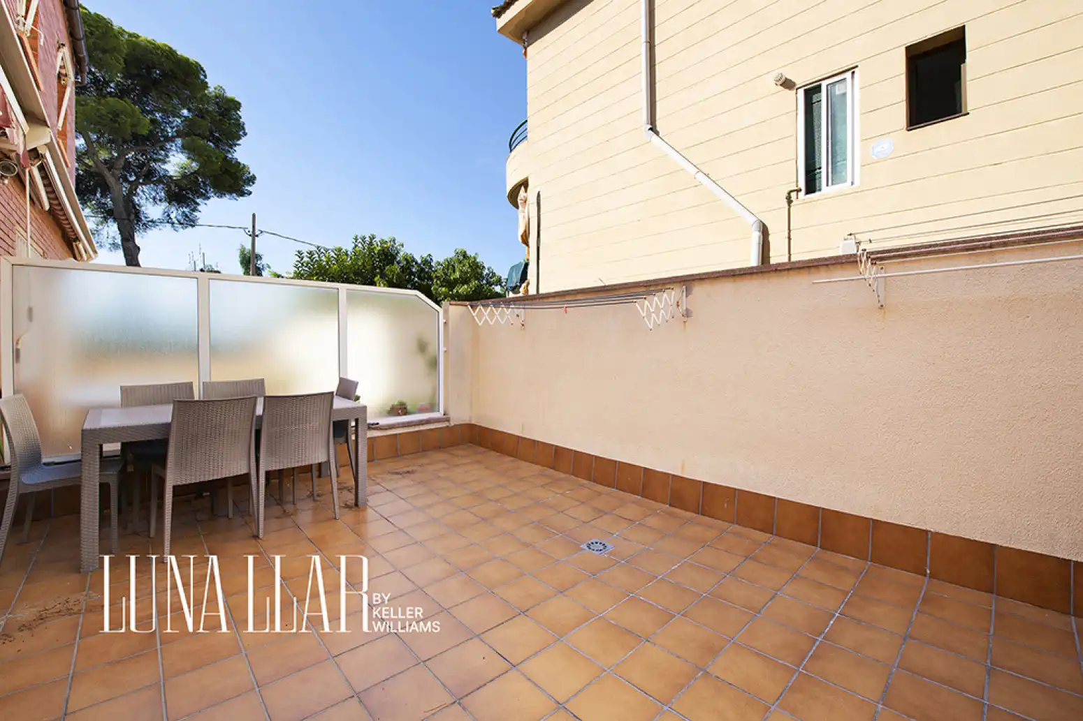 Casa con piscina in vendita a Bellamar, imagen 10