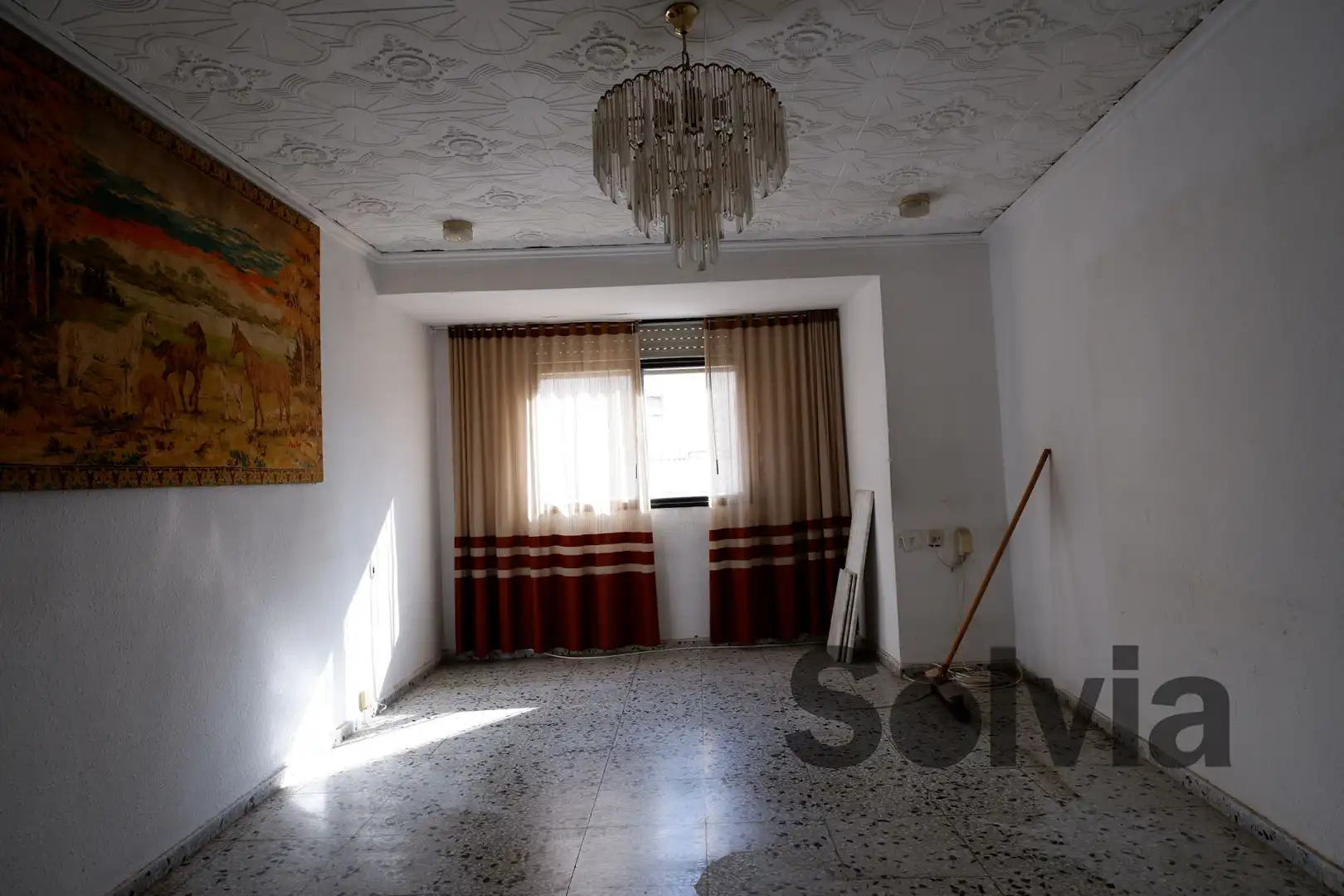 Casa adosada en venta en Sagunto / Sagunt con Terraza y Balcón