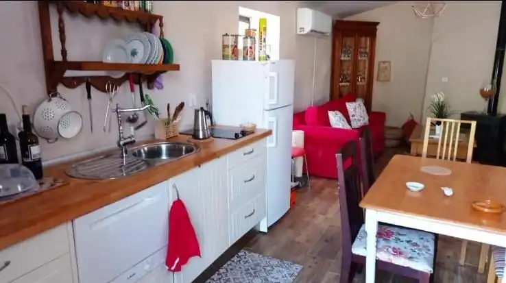 Maison avec piscine à vendre à Comares, imagen 3