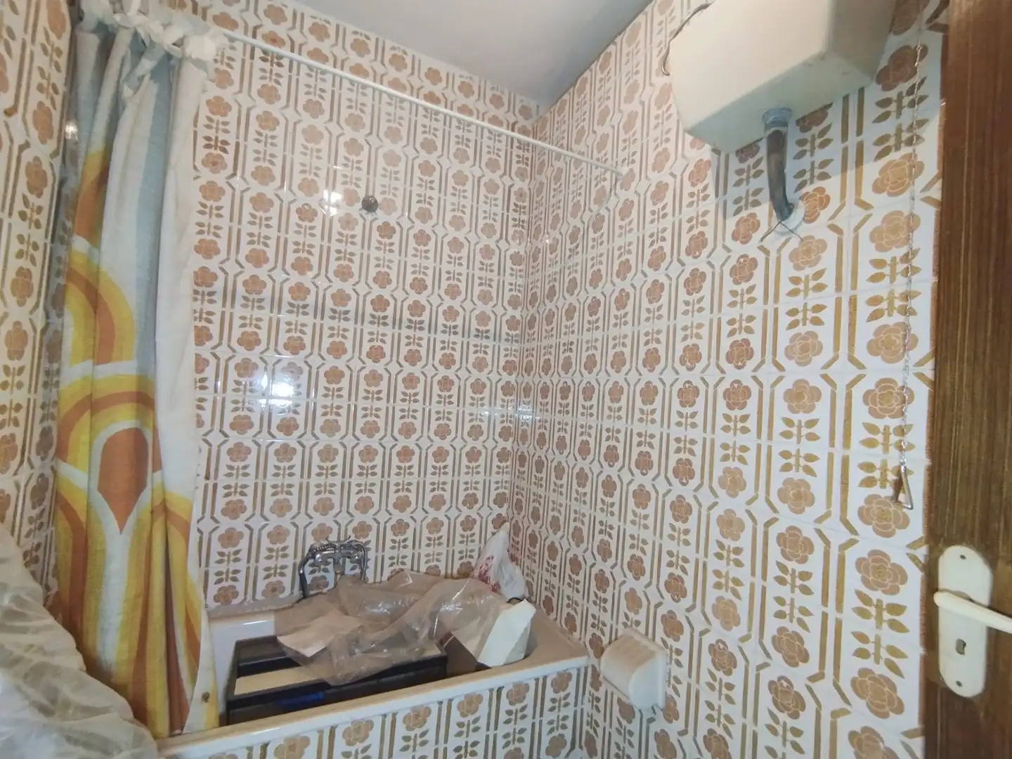 Casa en venta en Calle Reverendo Eliseo Ramirez, imagen 30