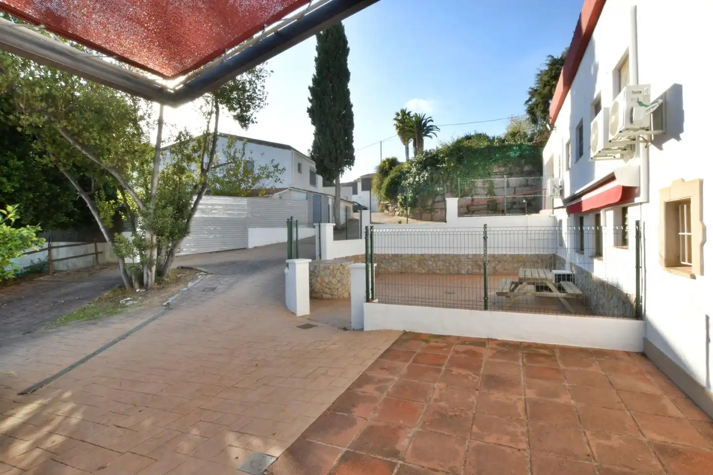 Local comercial en venda a Canet de Mar, imagen 29