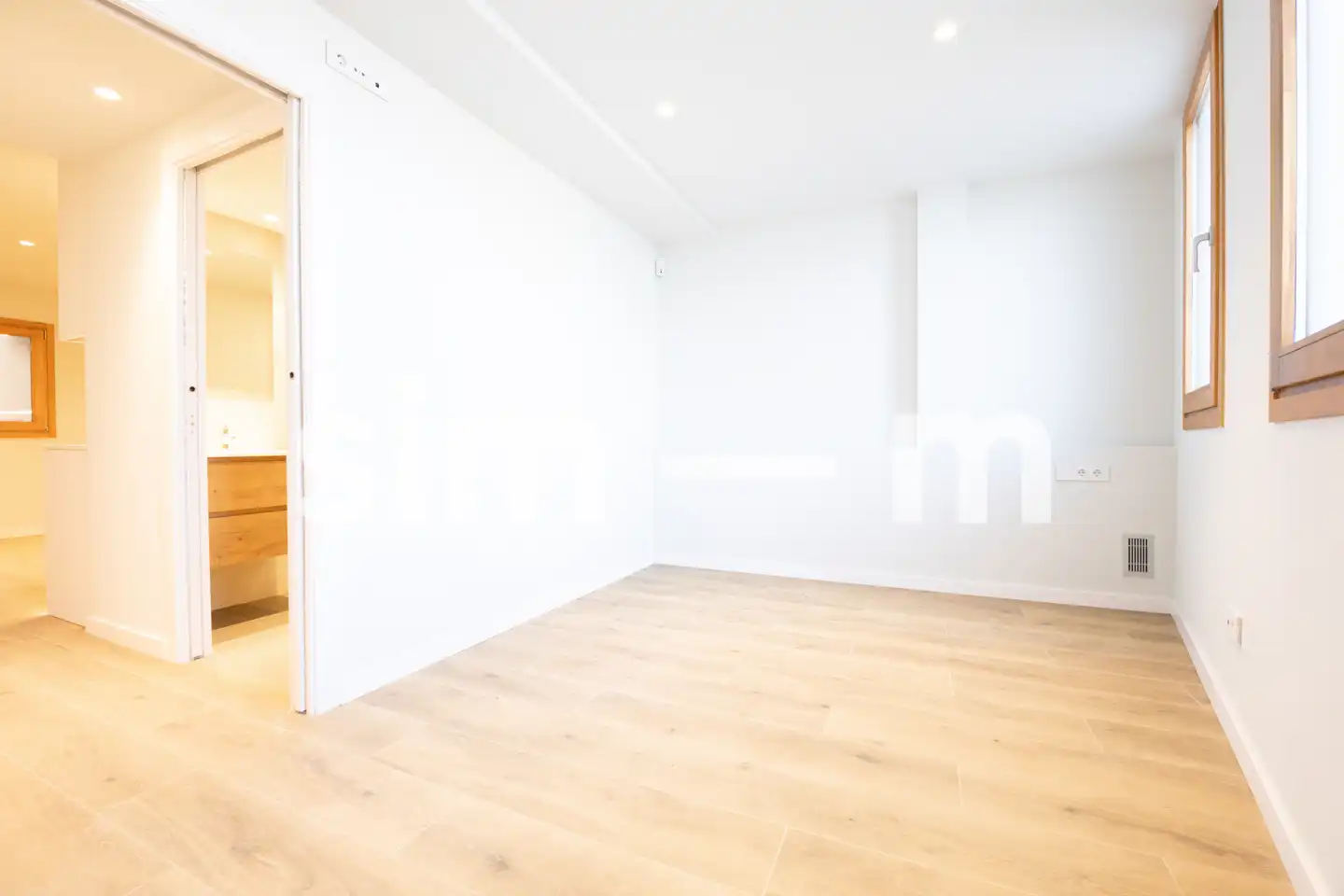 Bajo de obra nueva con ascensor en venta en Nord, imagen 17