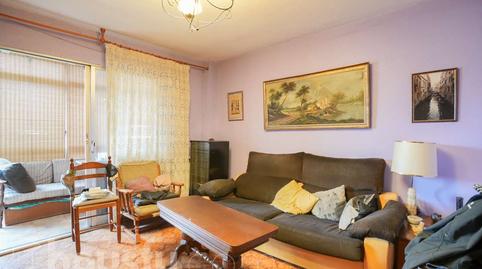 Foto 5 de Piso en venta en Colonia Occidente, ., Rejas,  Madrid Capital