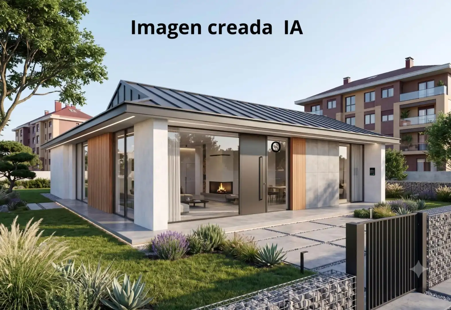 Finca rústica en venda en Gijón 