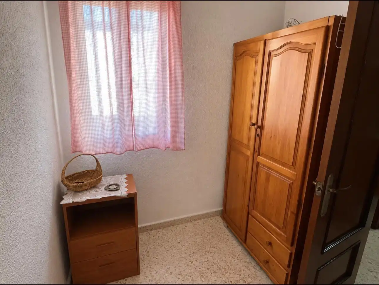 Appartamento in vendita a Moguer, imagen 11