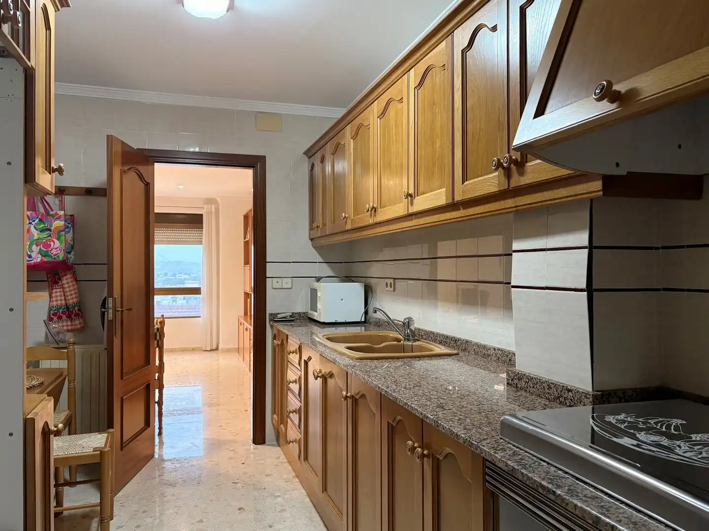 Casa rustica in vendita a Teulada, imagen 6