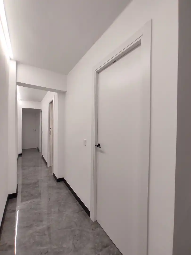 Flat for sale in L'Olivereta, imagen 31
