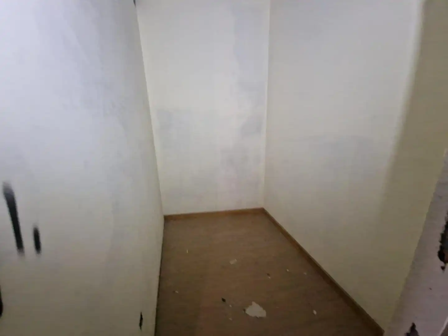 Residenziale in vendita a ESTRADA VELLA-STA MARIÑA, imagen 30
