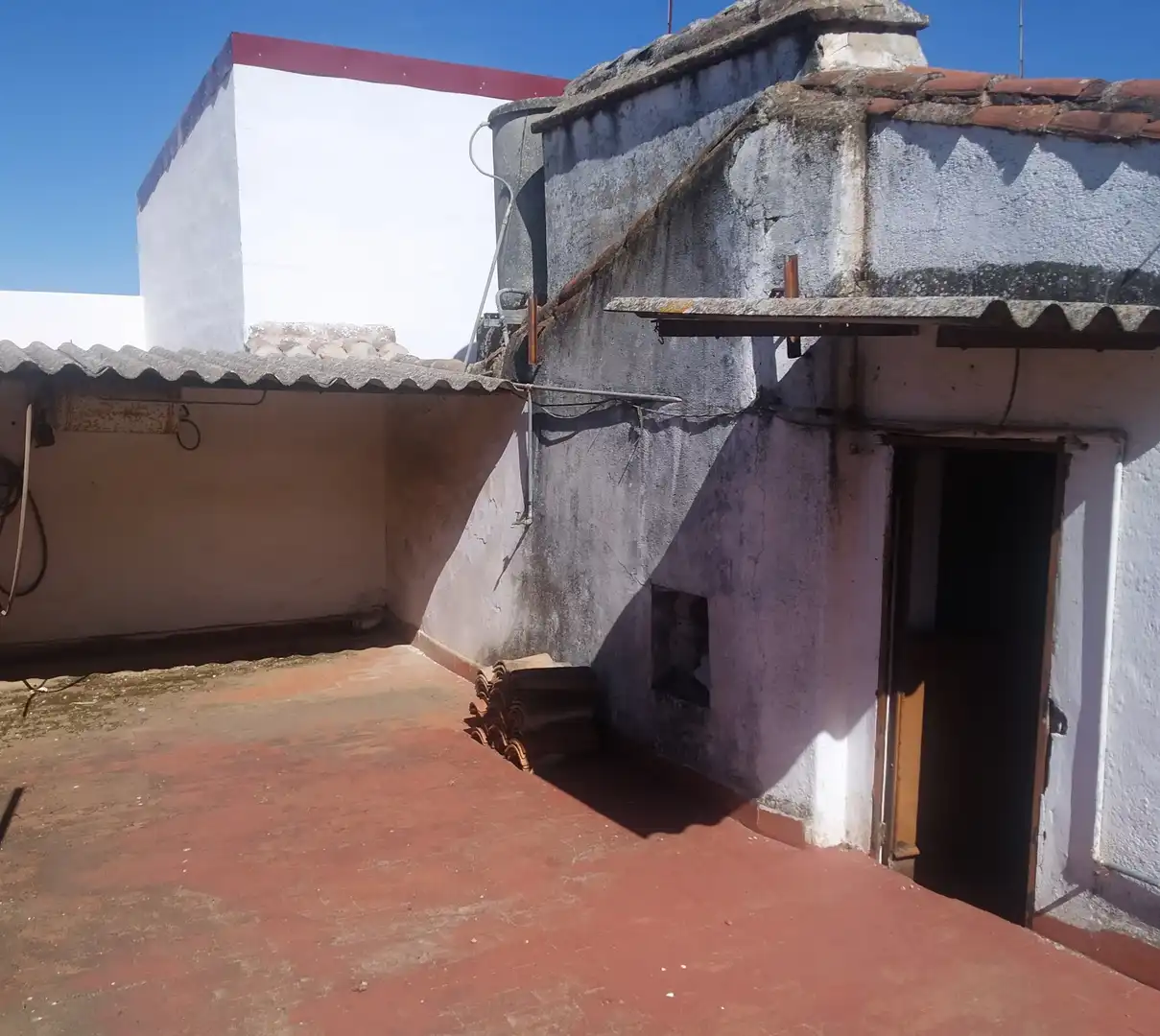 House for sale in Jerez de los Caballeros, imagen 5