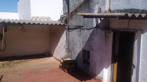 Foto 5 de Casa o chalet en venta en Jerez de los Caballeros, Badajoz