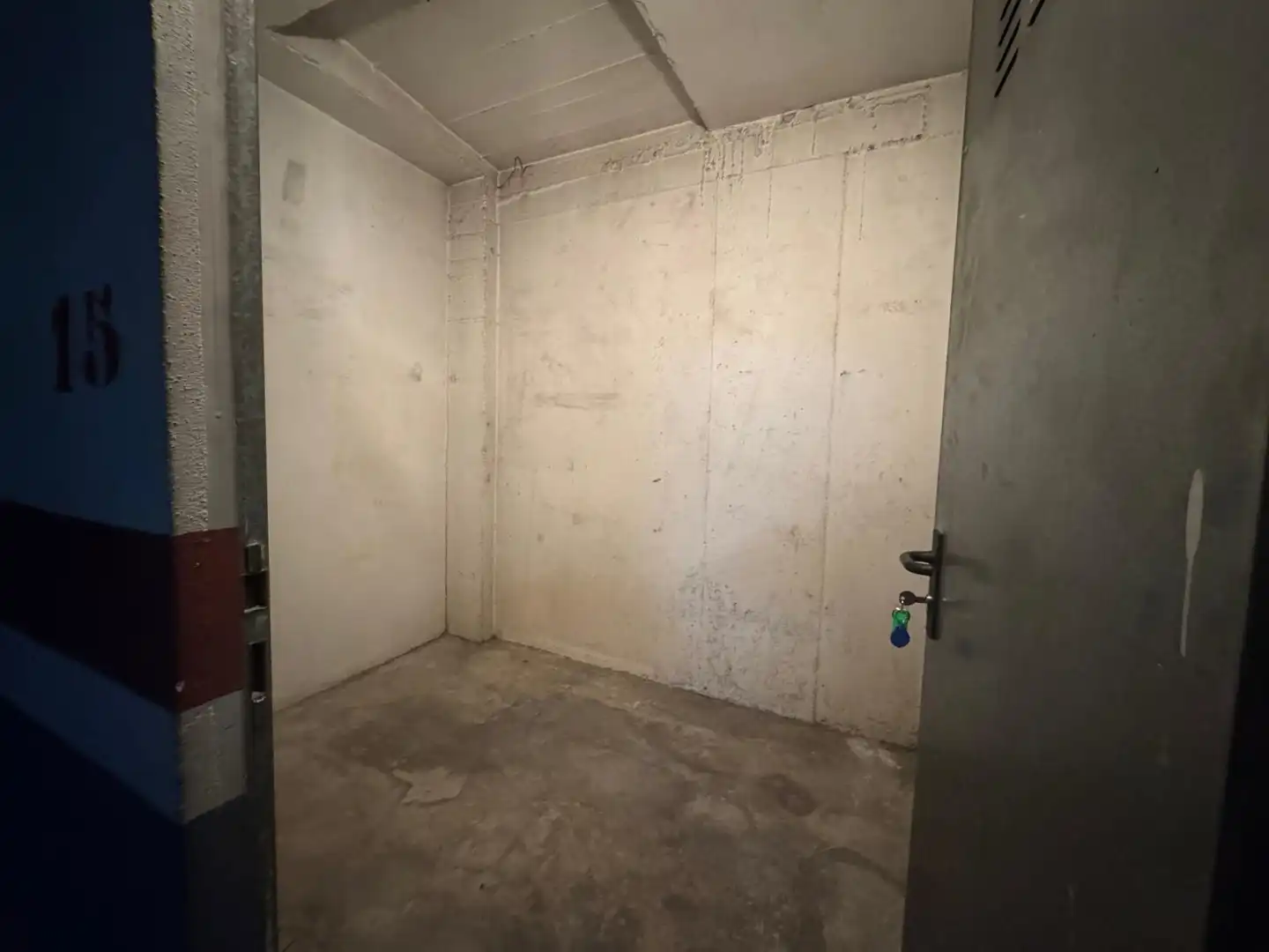 Apartment for sale in AVDA  PINTOR PEDRO CANO, EDIF. ESCORPIO     00035, imagen 36