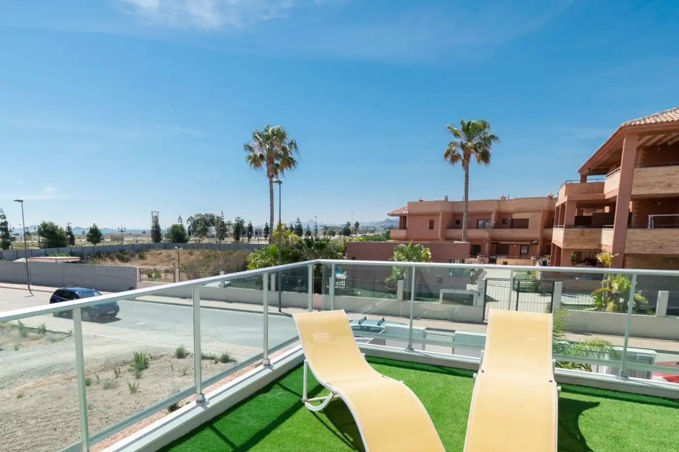 Villa avec piscine à vendre à Las Lomas de Rame - Bahía Bella, imagen 18