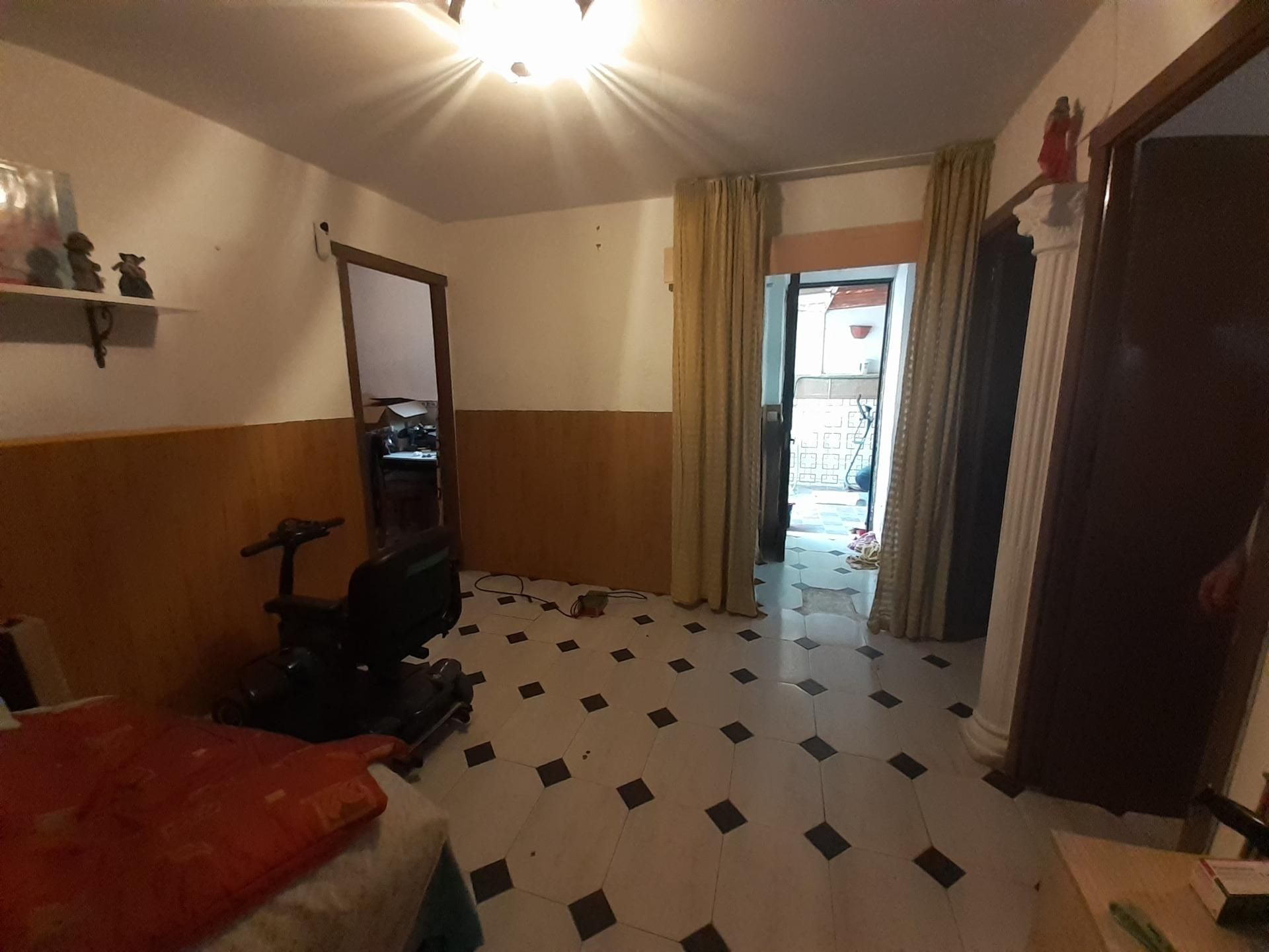 Casa o xalet en venda en  Córdoba Capital
