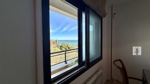Foto 4 de Àtic en venda a Port - Horta de Santa María, Cambrils
