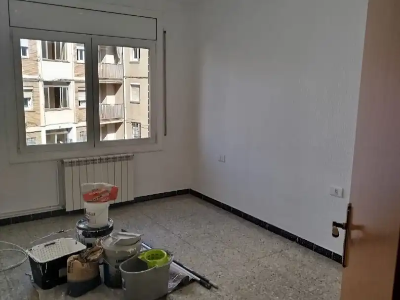 Wohnung mit Aufzug zum Verkauf in Crta Santpedor s/n, imagen 8