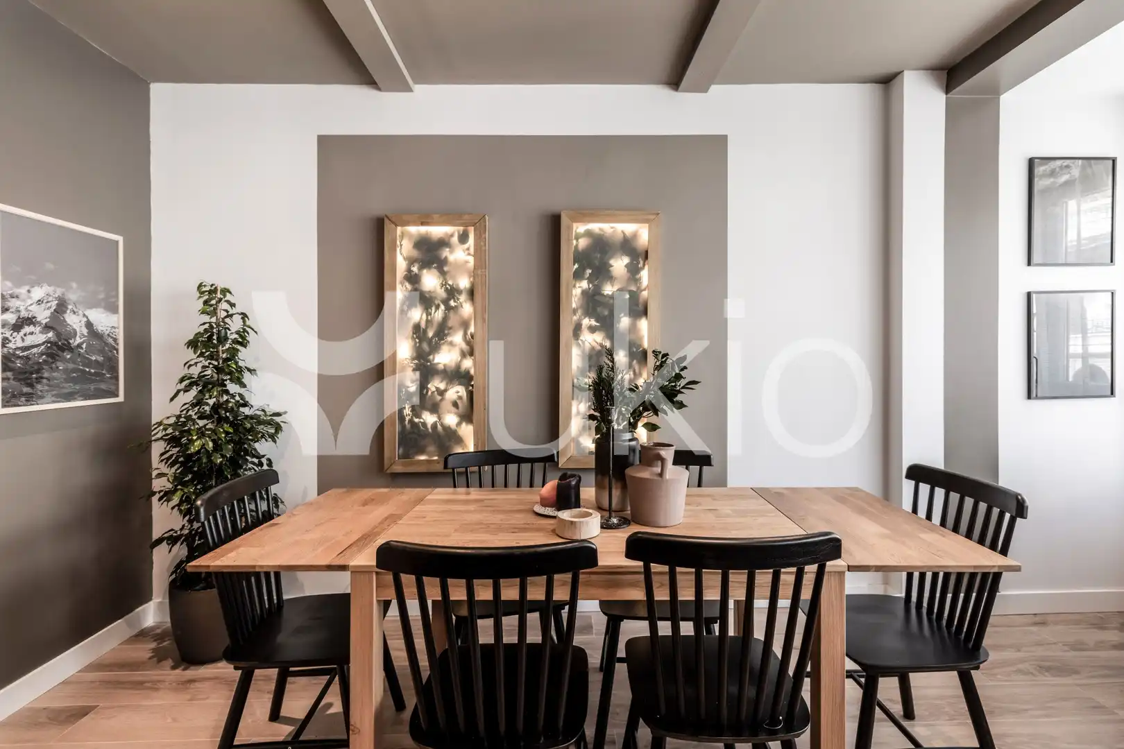 Apartment with lift to rent in Calle de Manuel Cortina, imagen 8