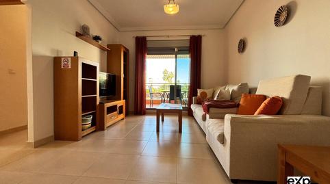 Foto 2 de Piso de alquiler en Calle Toledo, Los Arenales del Sol, Elche / Elx