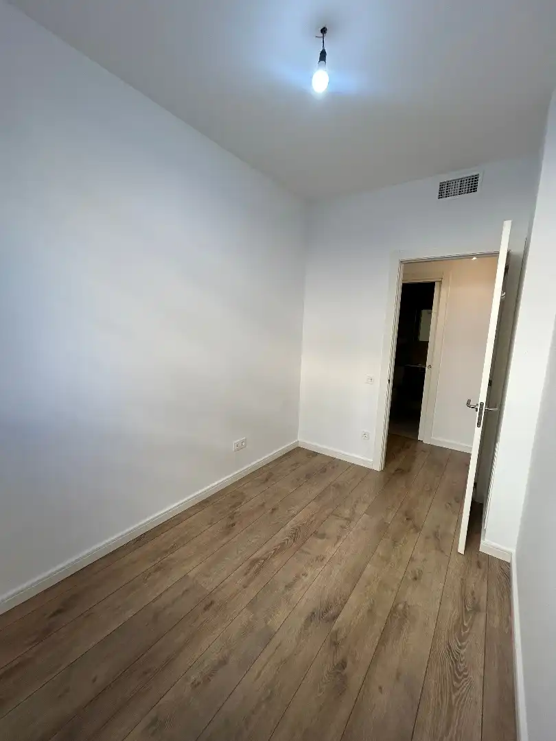 Habitación de Planta baja en venta en Gavà con Aire acondicionado, Calefacción y Parquet
