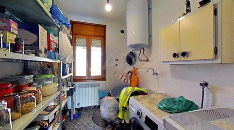 Photo 4 of House or chalet for sale in Vallmoll, Tarragona