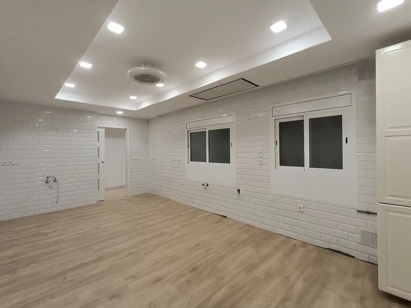 Appartement avec ascenseur à vendre à Avinguda de la República Argentina 191, imagen 29