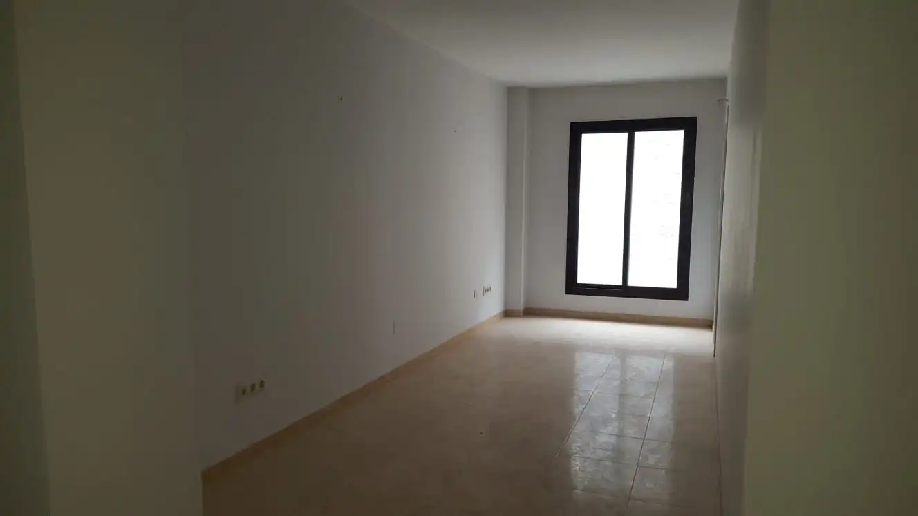 Oficina en venda en Olot