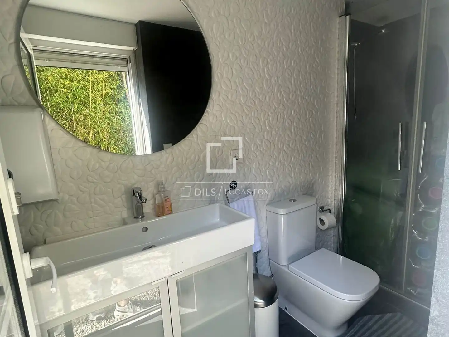 Villa avec piscine à vendre à Urbanización La Moraleja, imagen 45