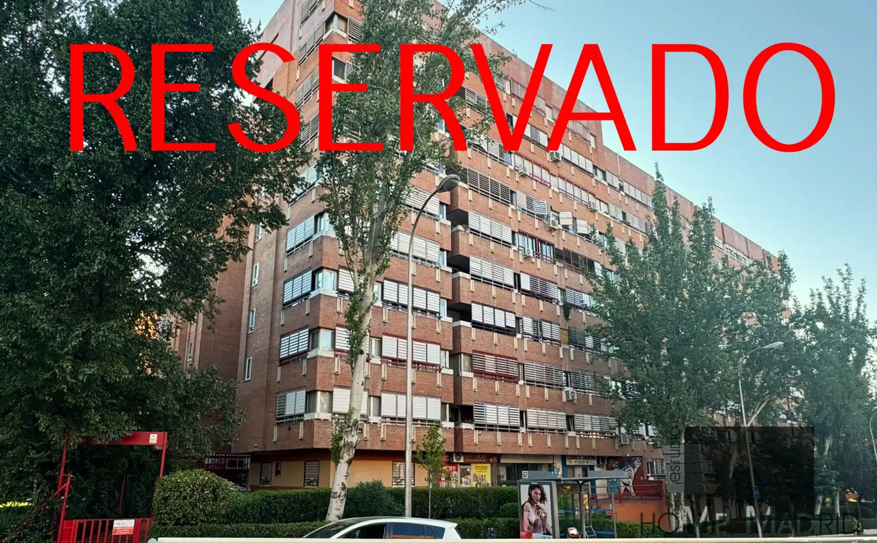 Appartement avec piscine à vendre à Calle de Ramón Gómez de la Serna