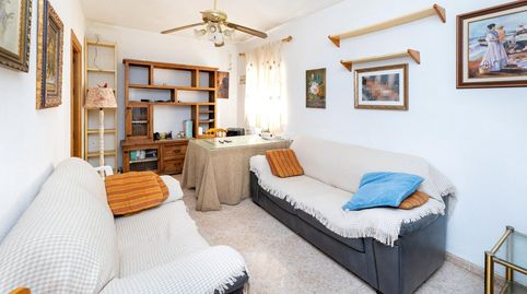 Foto 4 de Casa o chalet en venta en Calle Alicante, 18, Poniente, Armilla