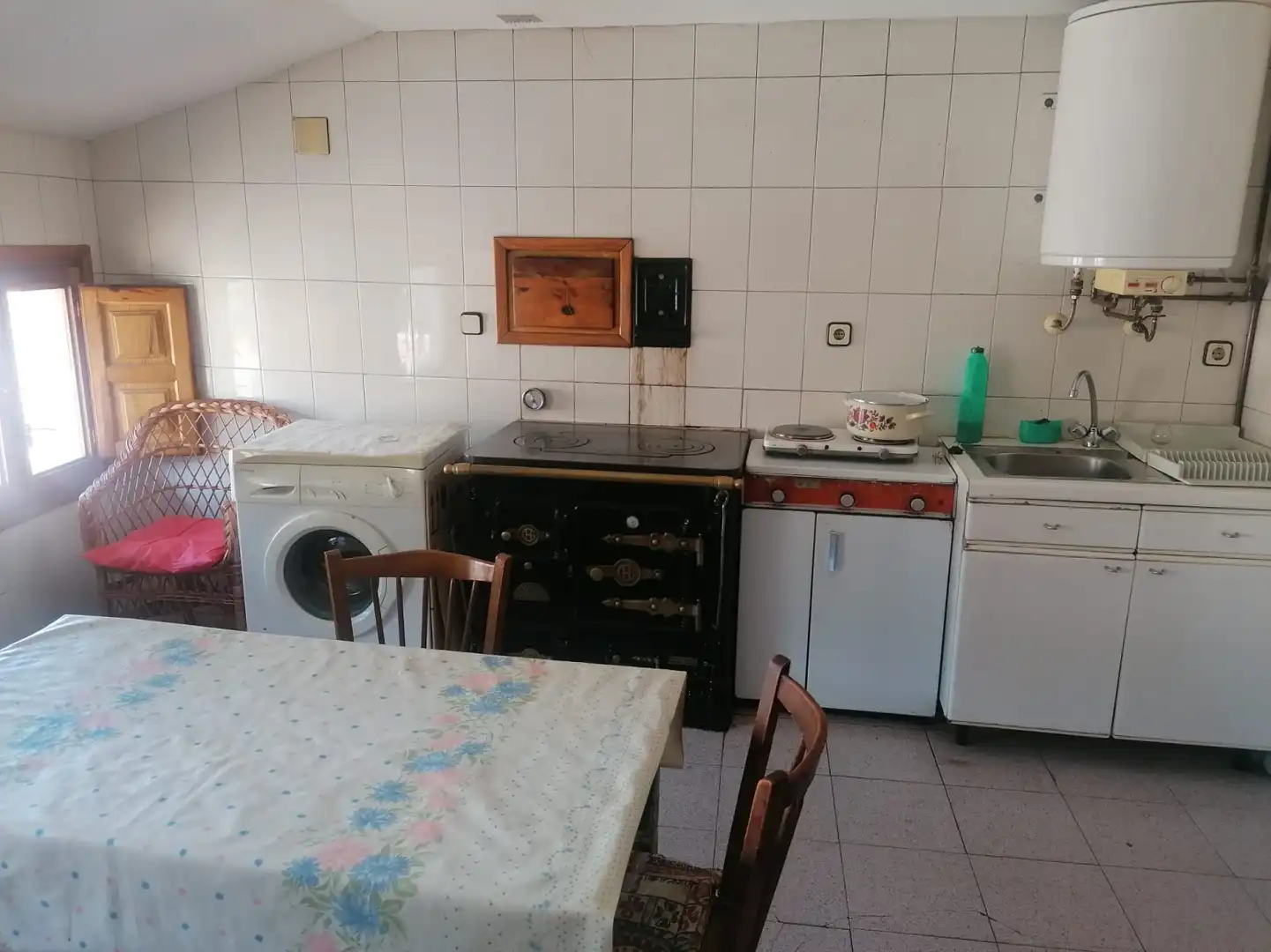 House for sale in Villoslada de Cameros, imagen 4
