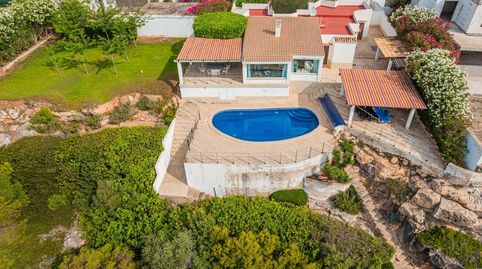 Photo 2 of Houses for sale in Sa Ràpita - Ses Covetes, Campos