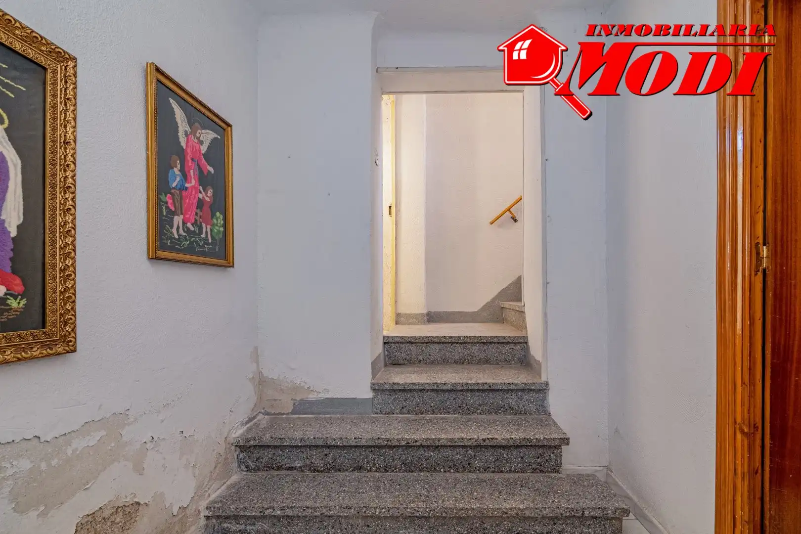 Houses for sale in Dúrcal  with Private garden
