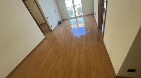 Foto 3 von Wohnung zum Verkauf in C/ Nou, Sant Martí de Centelles, Barcelona