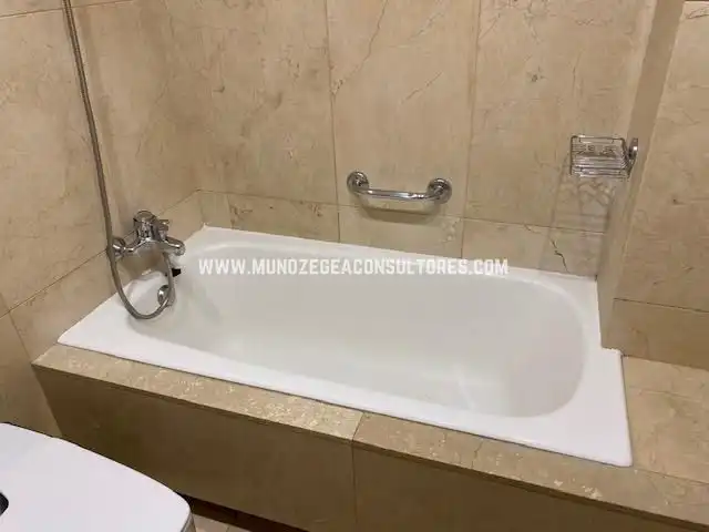 Casa en venta en San Pedro, imagen 25