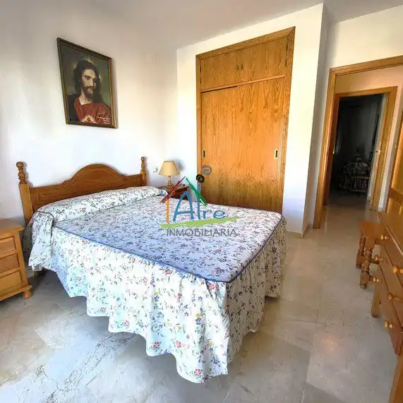 Appartement à louer à Palmeras, imagen 2