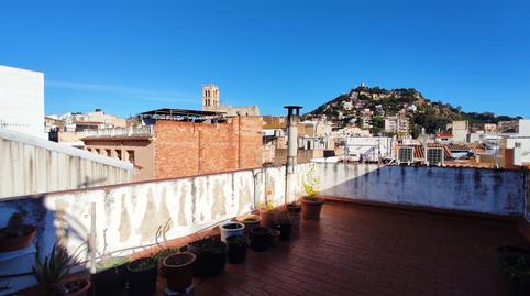 Foto 5 de Casa o xalet en venda a Centre, Girona