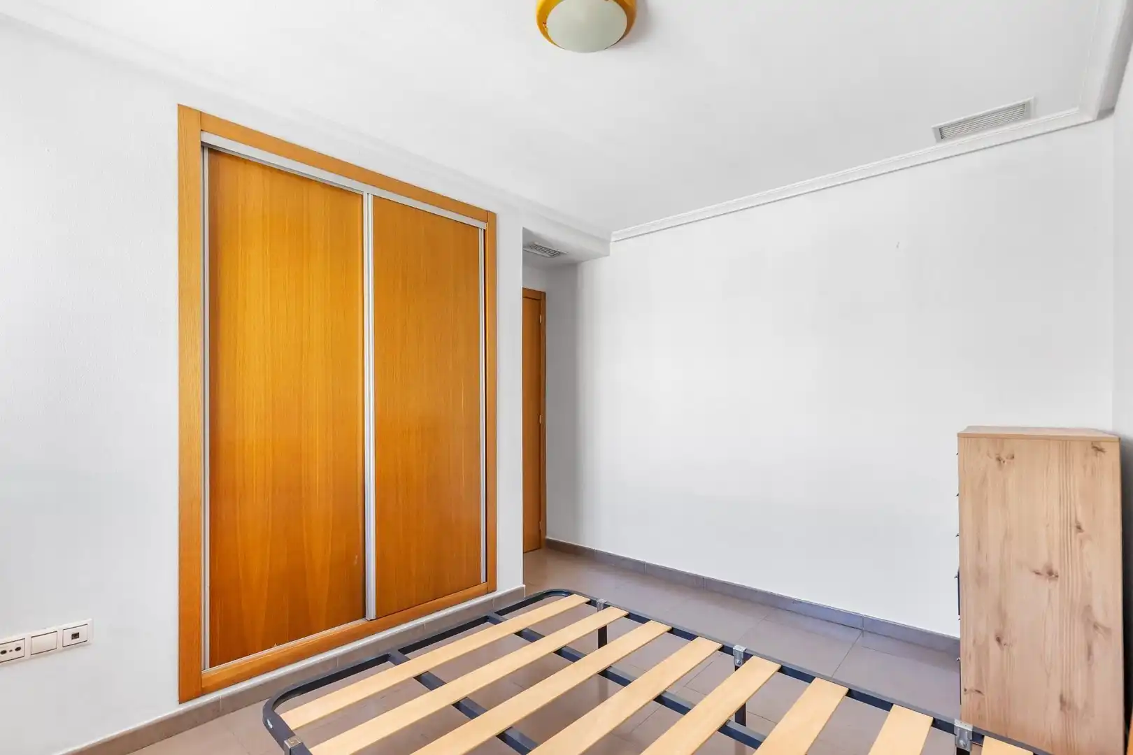 Apartamento con ascensor en venta en Centro, imagen 15