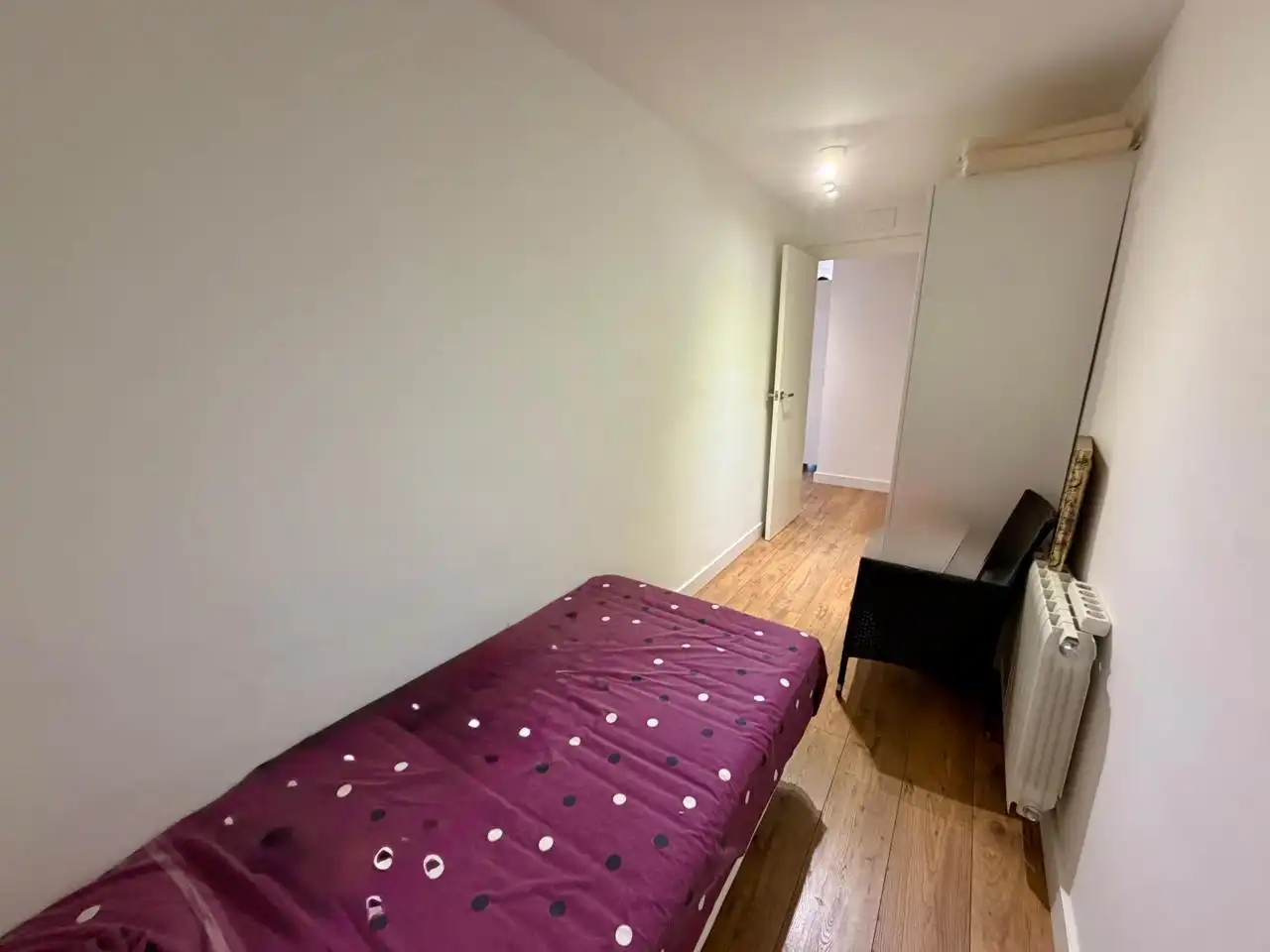 Flat with terrace for sale in Montcada Centre - La Ribera, imagen 36
