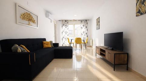 Foto 4 de Pis en venda a Avenida Generalitat, La Pobla de Mafumet, Tarragona